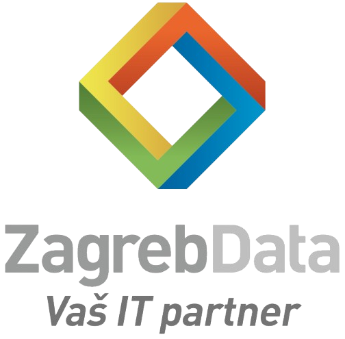 Zagreb Data